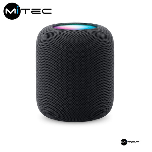 HomePod Neuf
