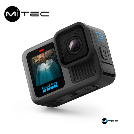 GoPro Hero 13 Neuf