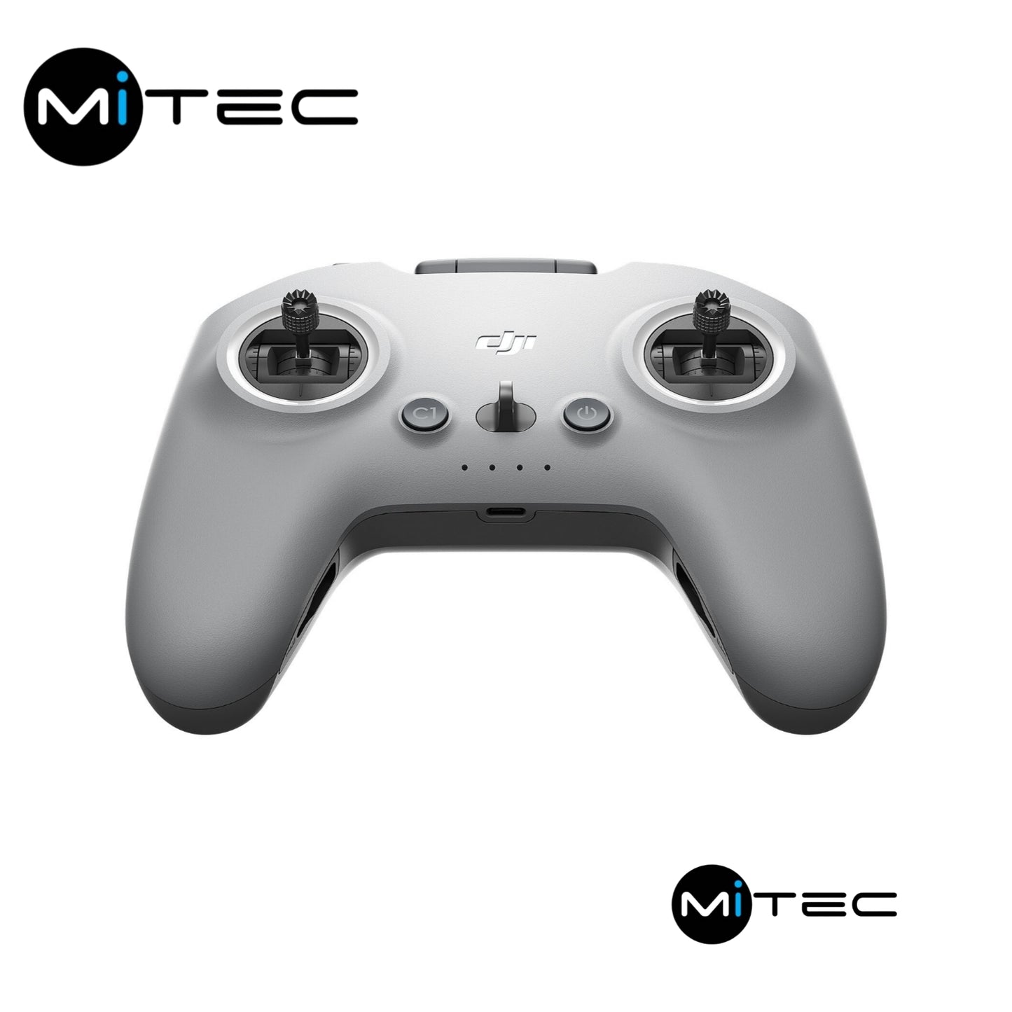 DJI FPV COMBO Neuf 4K