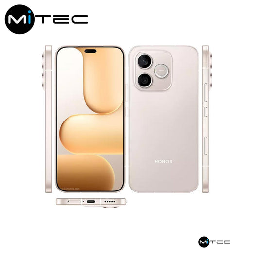 Honor 600 Lite Neuf 5G - 8 GB - 256 GB - 6'6 pouces - 108 Mpx - 6520 mAh - Honor600lite - Honor600 lite - Troc Possible
