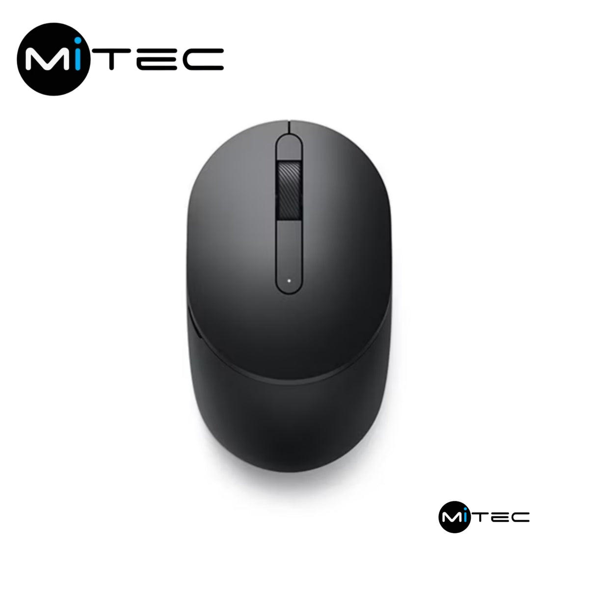 Souris Sans Fil Dell MS3320W Bluetooth Neuve