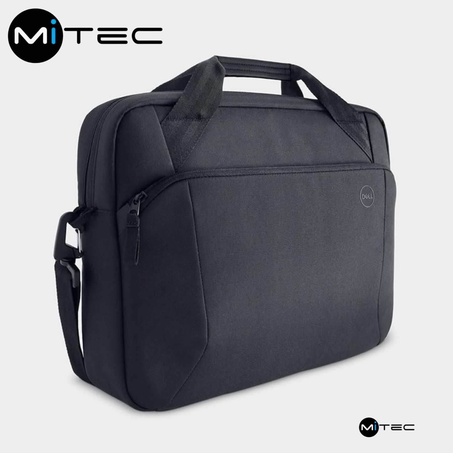 Sac à main Dell EcoLoop Pro Briefcase Neuf