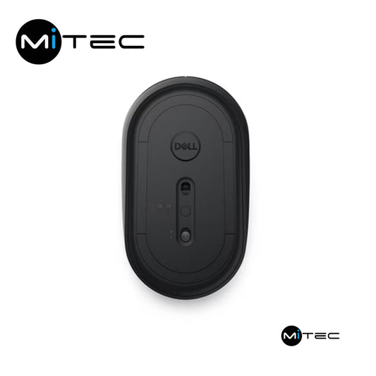 Souris Sans Fil Dell MS3320W Bluetooth Neuve