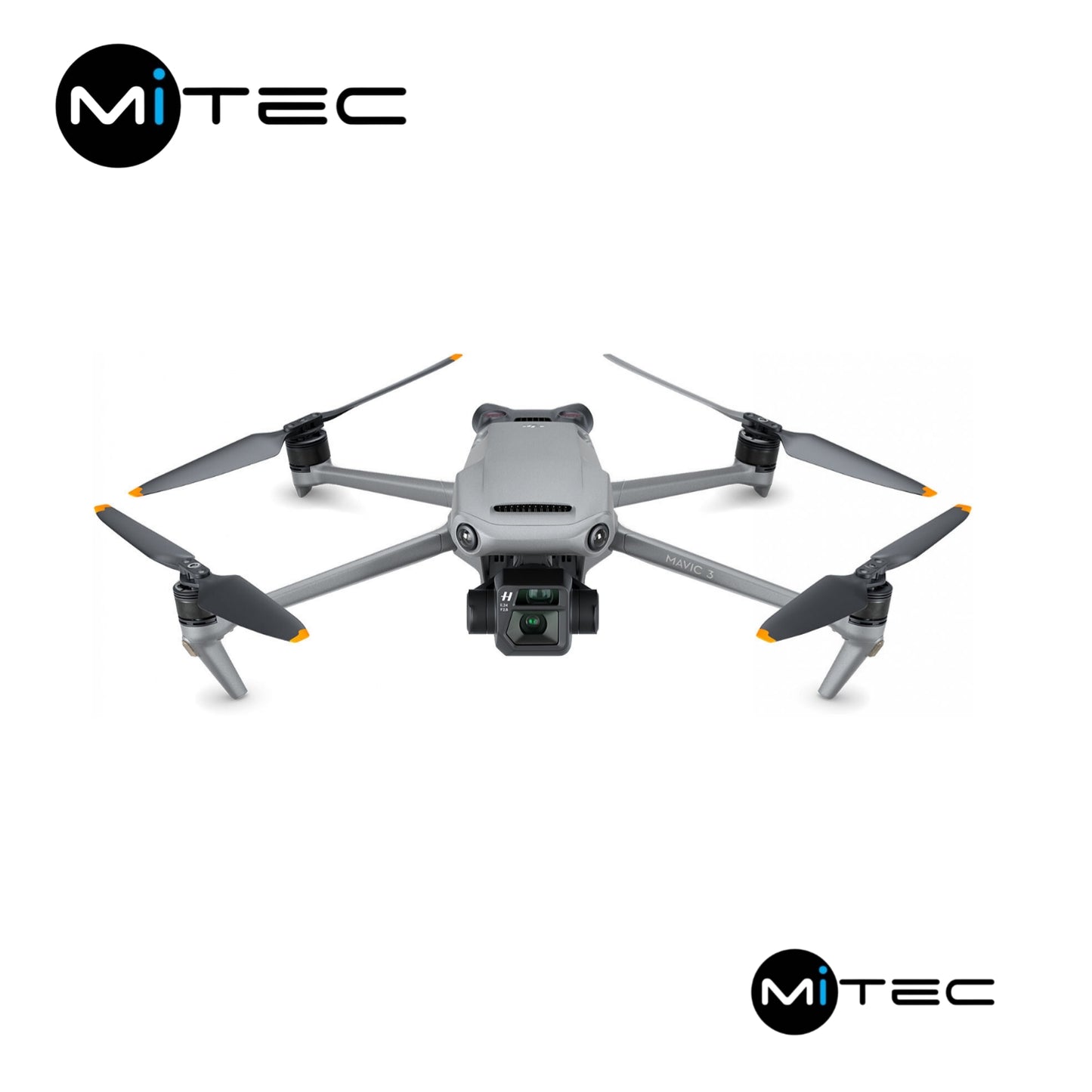 DJI Mavic 3 Fly More Combo Neuf 4K