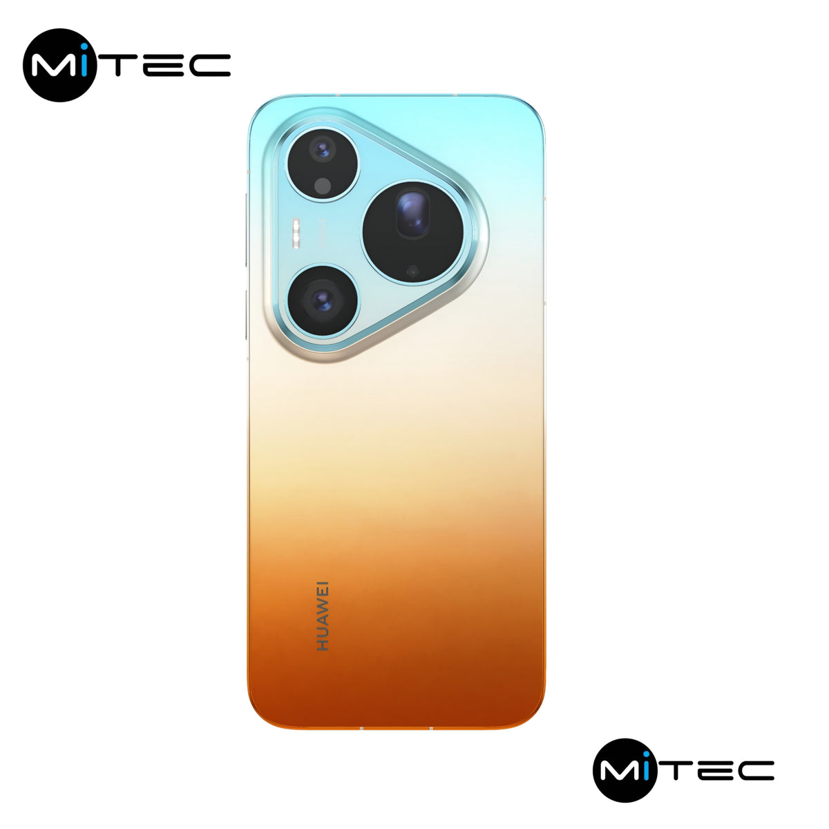 Huawei Pura 90s Pro Max 5G – 12 Go/512 Go | 200MP | OLED 120Hz | 6000mAh | 100W - Troc Possible