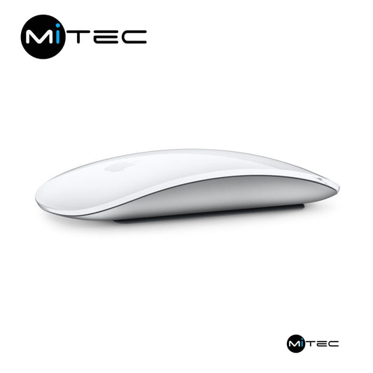 Apple Magic Mouse 4 USB C Neuf