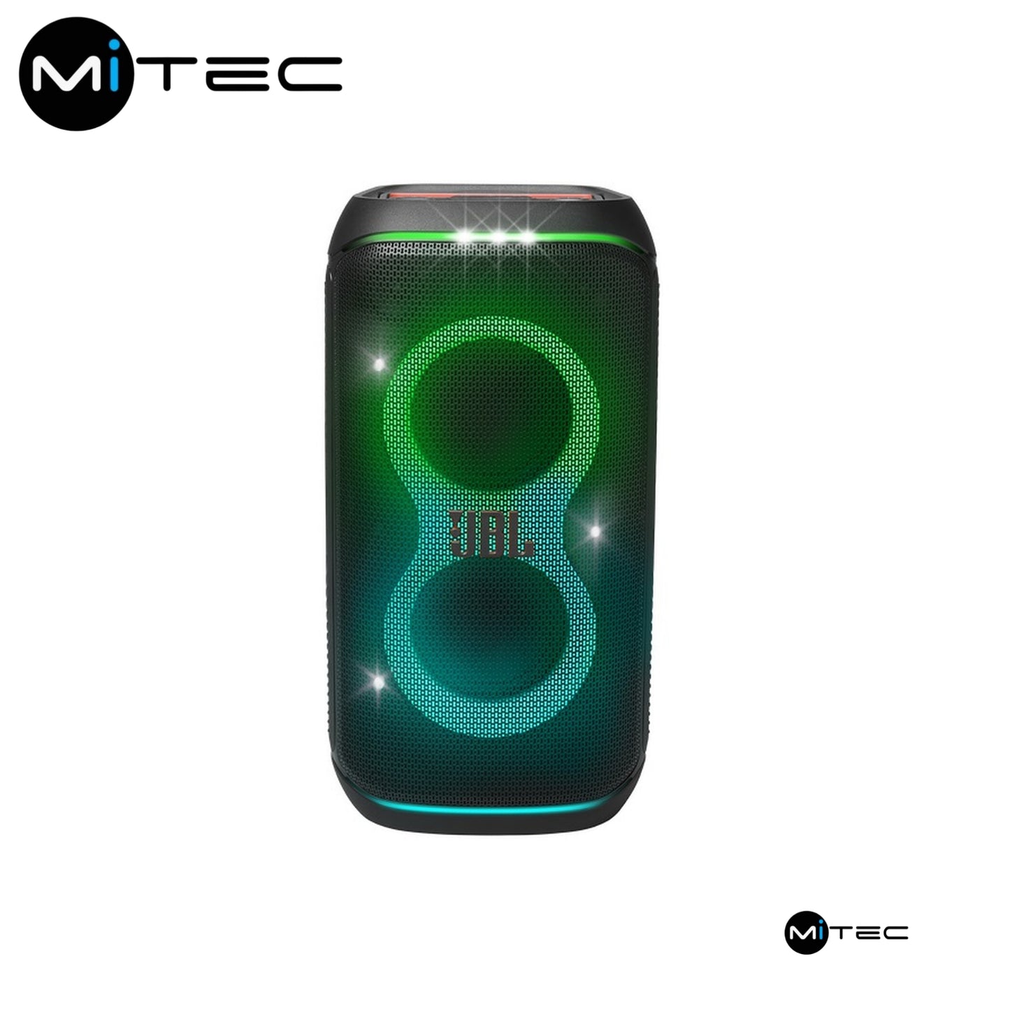 Enceinte Bluetooth JBL PartyBox 710