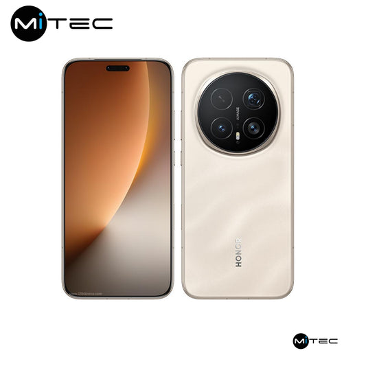 Honor Magic 8 Pro 5G Neuf - 12 GB - 512 GB - Snapdragon 8 Elite Gen 5 - 200Mpx - Oled - Troc Possible - 8pro -magic8 - 8 - Magic8pro