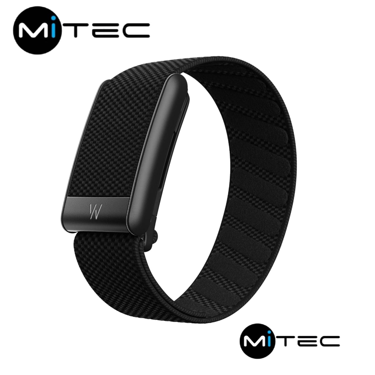 Bracelet De Sport Whoop Life Neuf