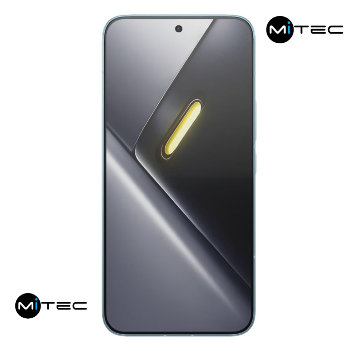 Xiaomi Poco X8 Pro Max 5G Neuf - 12 GB - 512 GB - 6'83 P - Amoled - 8500Mah - Troc Possible