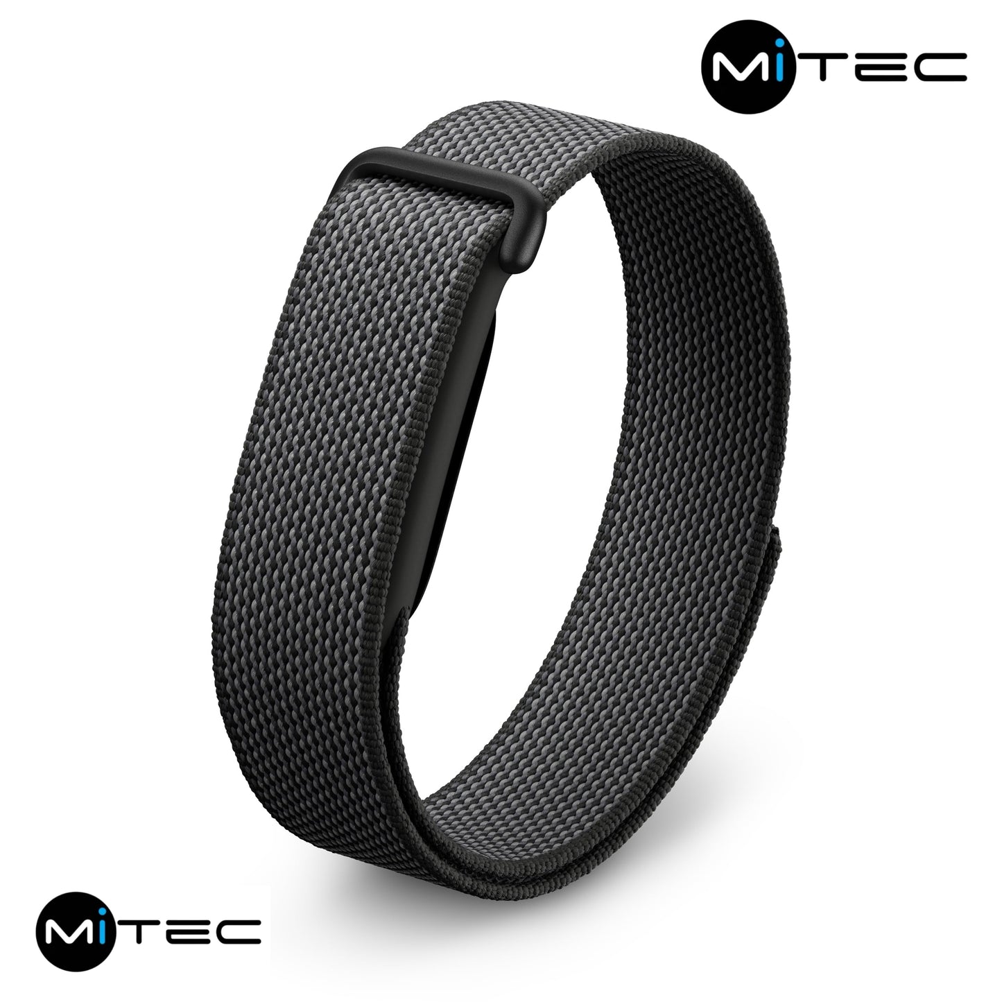 Bracelet Minimaliste Connectée Google FitBit Air