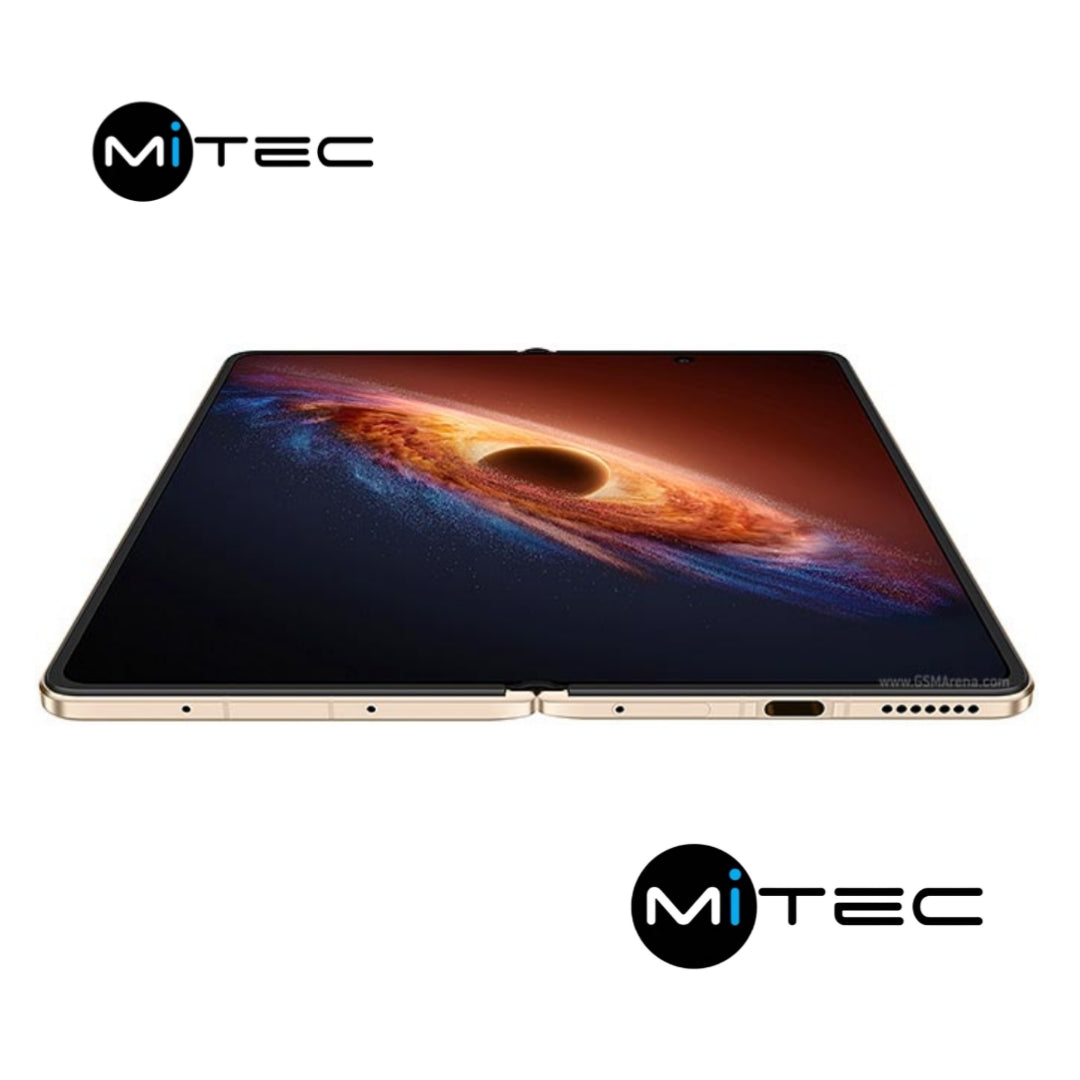 Honor Magic V6 Neuf - 12 GB - 512 GB - 6'52 Pouces - Snapdragon 8 Elite Gen 5 - 6660Mah - Troc Possible - V 6