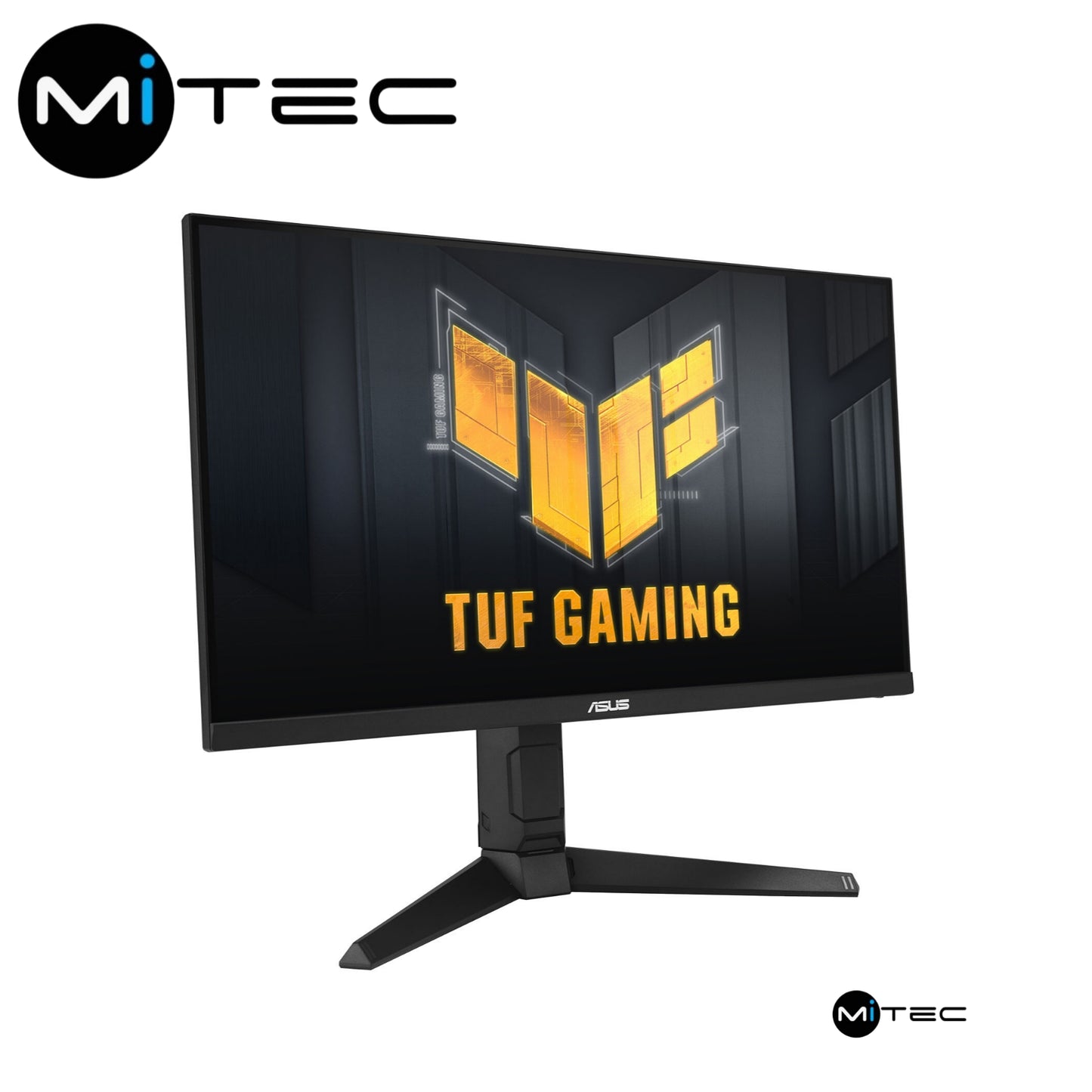 ASUS TUF Gaming VG259Q5A 200Hz Neuf  24,5" Pouces