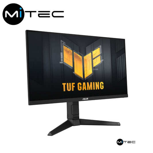 ASUS TUF Gaming VG259Q5A 200Hz Neuf  24,5" Pouces