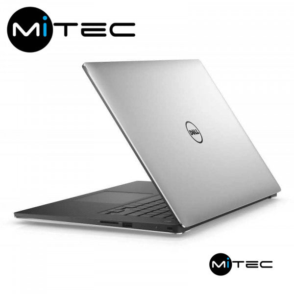 Pc Dell XPS 13 - 9350 - Neuf Core Ultra 7 - 32 GB - 1 Terra Ssd - Écran Tactile - 13'4 Pouces
