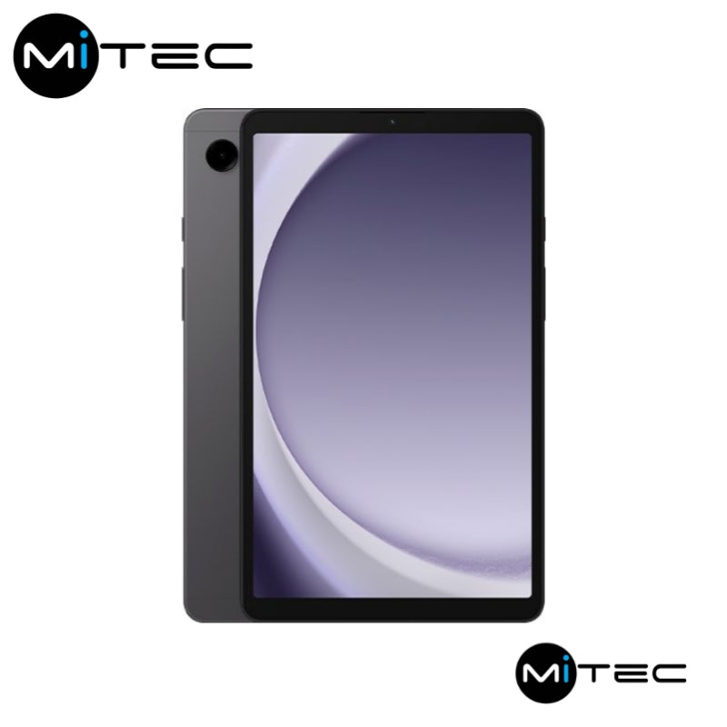 Samsung Tab A9 Neuf - 4 GB - 64 GB - 5100Mah - Troc Possible