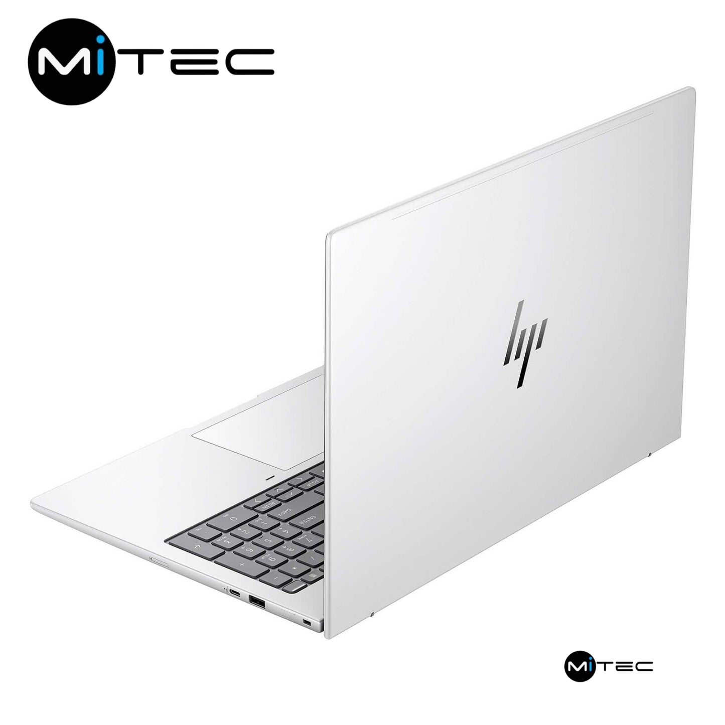 PC HP Elitebook 8G1i Neuf Core ultra 7 - 32 GB - 1 Terra GB SSD - 15ème Gen - 16 Pouces