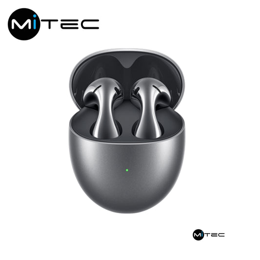 Écouteur Bluetooth Huawei FreeBuds 5 Neuf