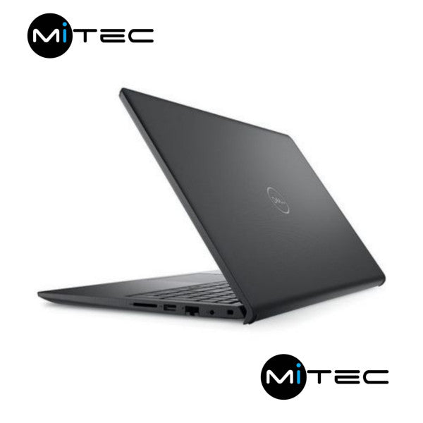 Pc Dell Vostro 3520 Neuf Core i7 - 8 GB - 512 GB Ssd - Empreinte Digitale