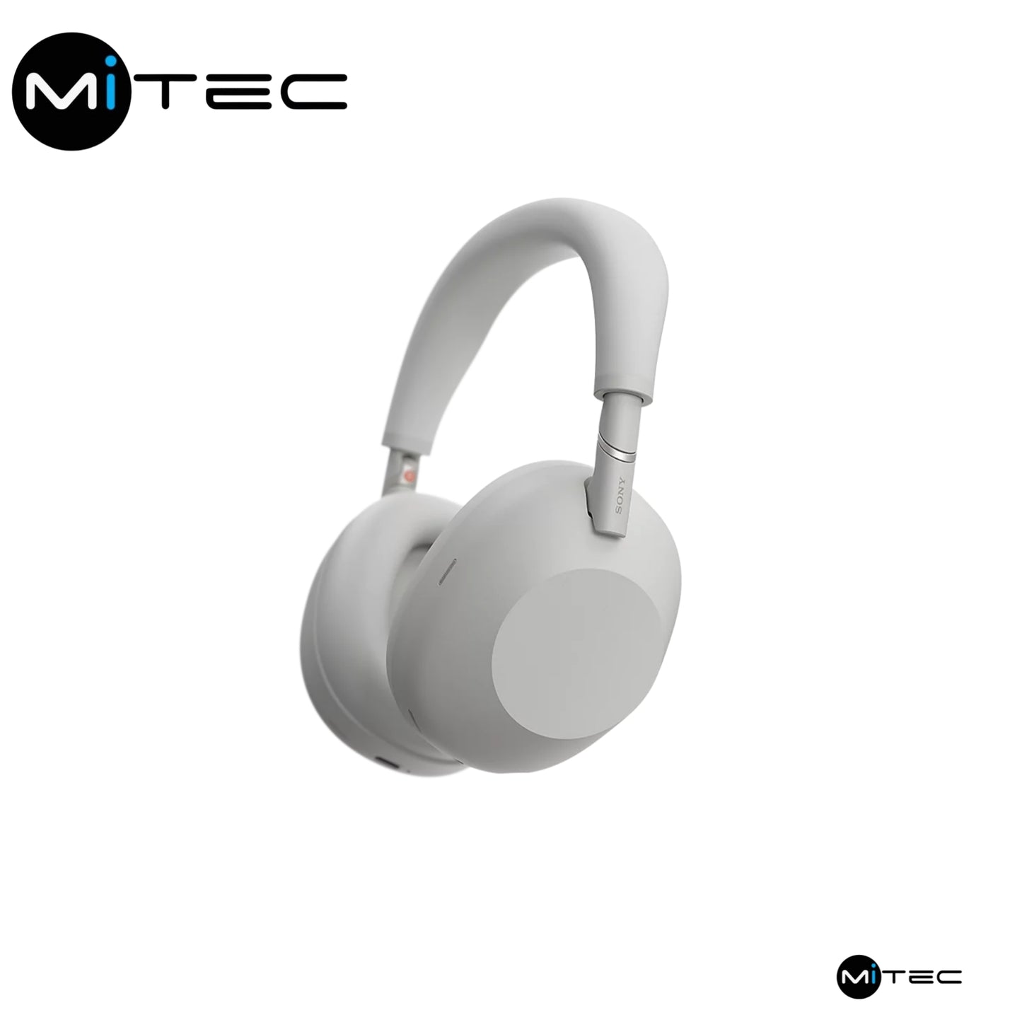 Casque Bluetooth Sony WH-1000XM6 neuf