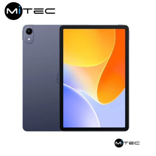 Tablette infinix Xpad 30E Neuf 4G - 8 GB - 256 GB - 7200 mAh - 11 Pouces - Avec Coque