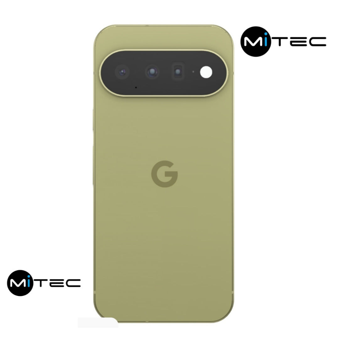 Google Pixel 11 Neuf 5G - 12 GB - 256 GB - 6'3 Pouces - Oled - 48Mpx - Troc Possible - Pixel11 - MiTec - 11