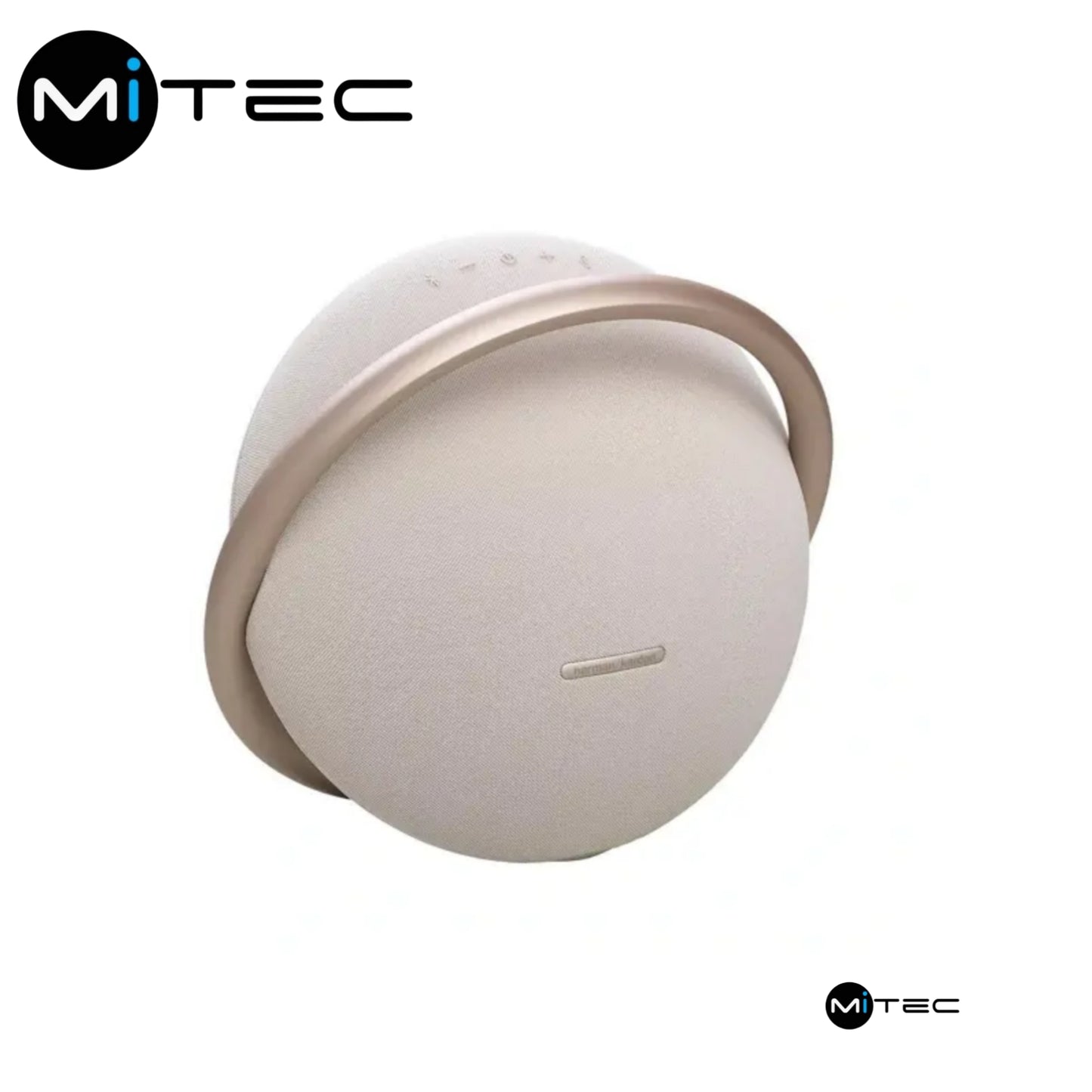 Enceinte Bluetooth Onyx Studio 8