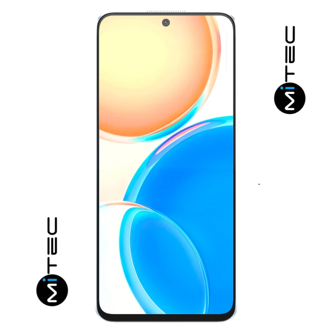 Huawei Honor X8 - Neuf - 6 GB - 128 GB