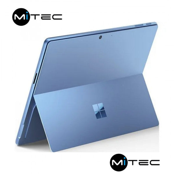PC Portable Microsoft Surface Pro 11 Neuf - 32 GB - 1 Terra Ssd - 13 Pouces - Écran Tactile - Snapdragon x Elite