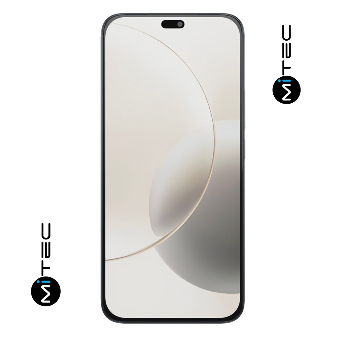 Honor 400 lite Neuf 5G - 8 GB - 256 GB - Amoled - 108 Mpx - 5230 mAh