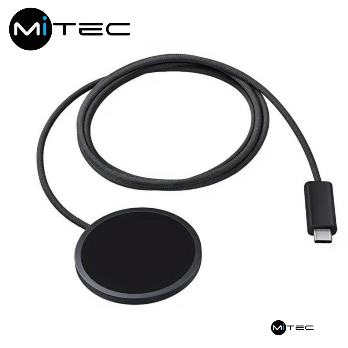 Magnet Wireless Charger Neuve