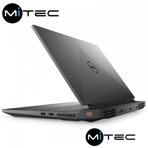 Pc Dell Inspiron Gaming G15 - 5530 Neuf Core i7 - 8 GB - 1 Terra Ssd - RTX4060 8GB NVIDIA