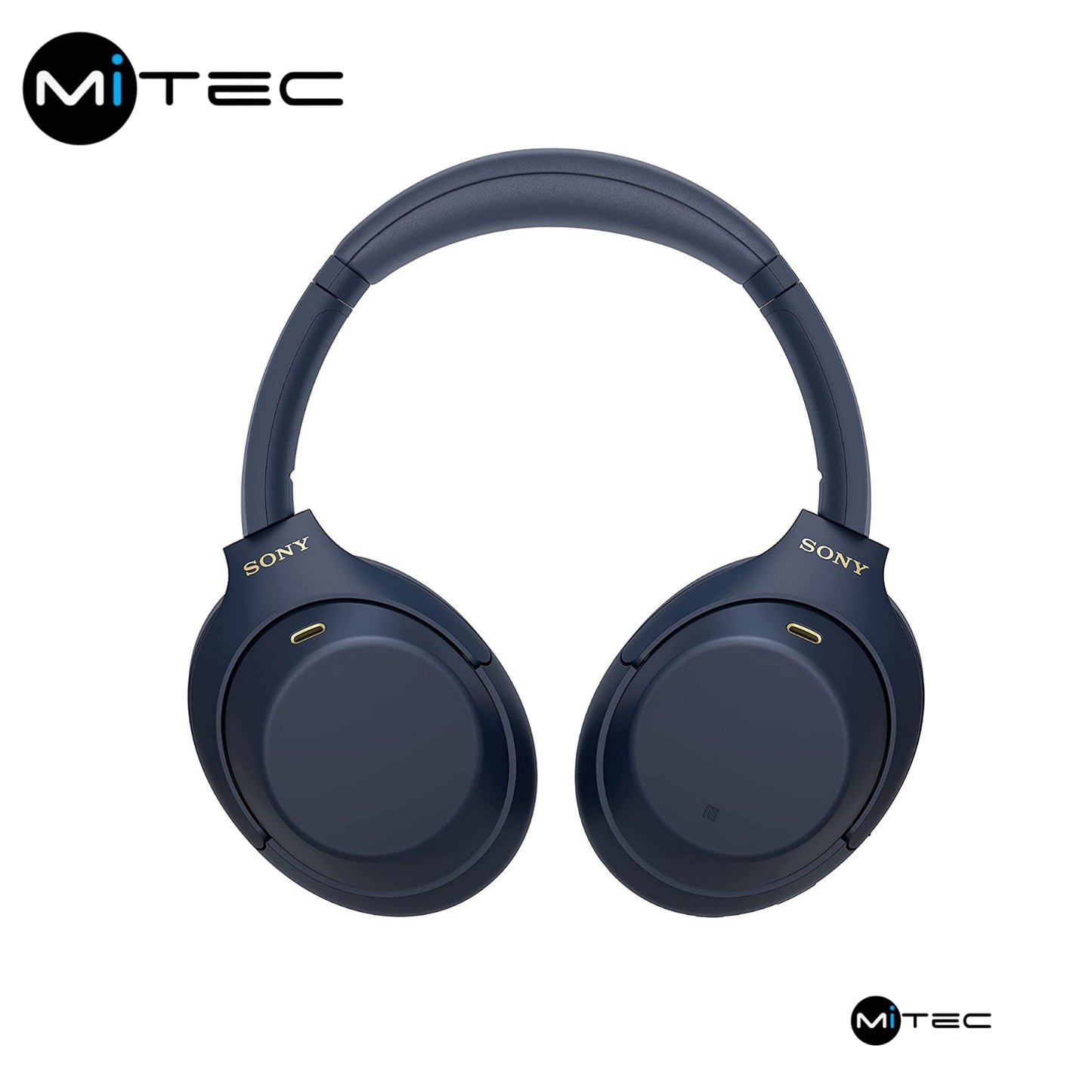 Casque Sony WH‑1000XM4 Neuf