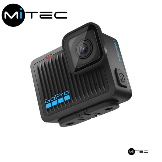 Caméra GoPro HERO 4K Neuf
