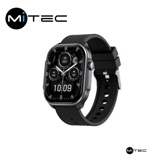 Montre connectée TECNO Watch 3 Neuve