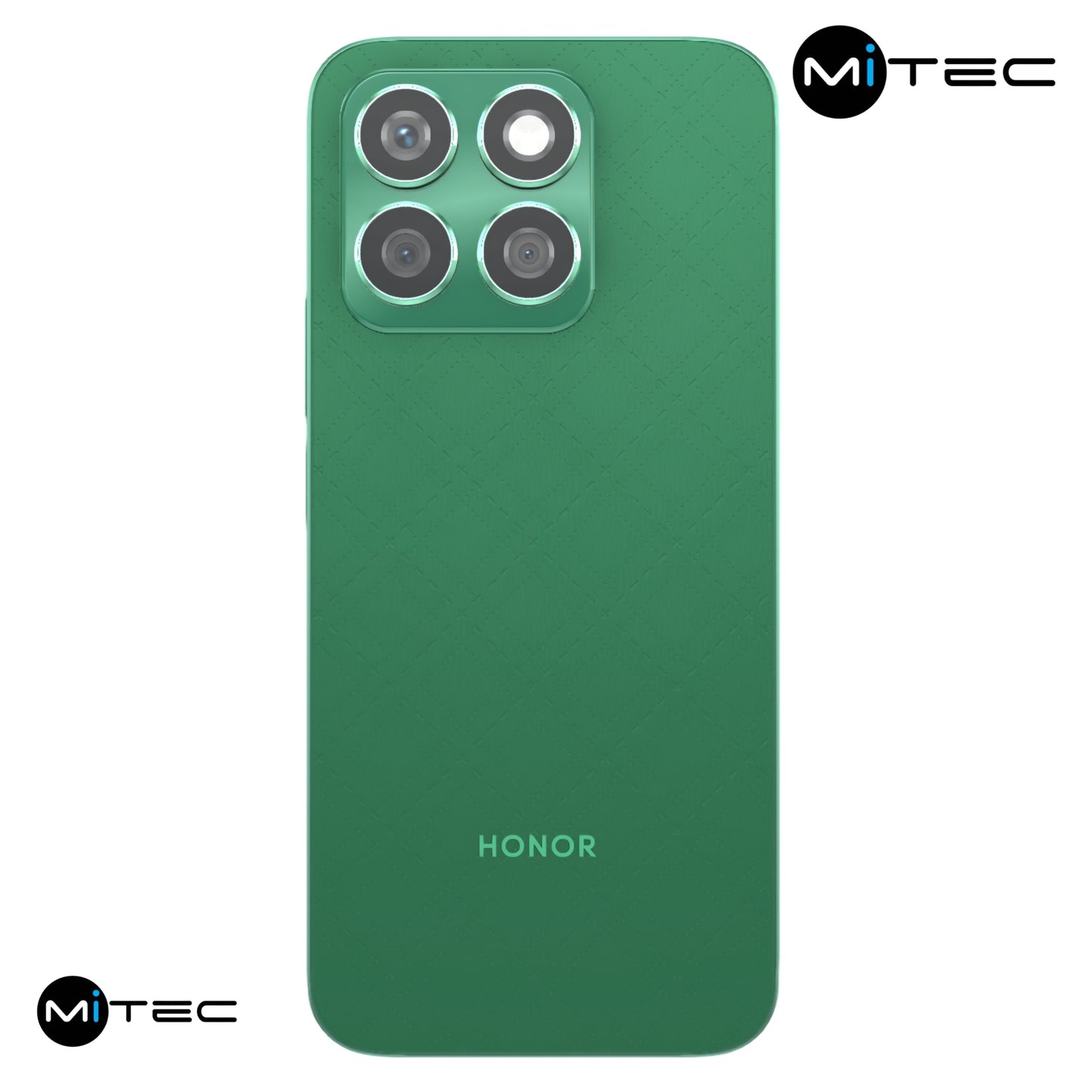 Huawei Honor X8 B Neuf - 8 GB - 512  GB - 108 Mpx - Snapdragon 680 - x8b - x 8 b