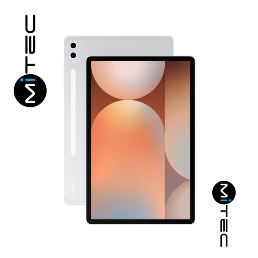 Samsung Galaxy Tab S10 Plus Neuf 5G - 12 GB - 256 GB - 10 090 mAh