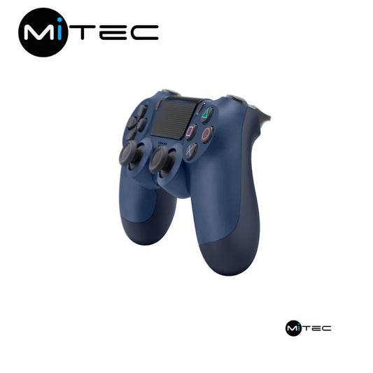 Manette Sony PS4  DualShock 4 Neuf