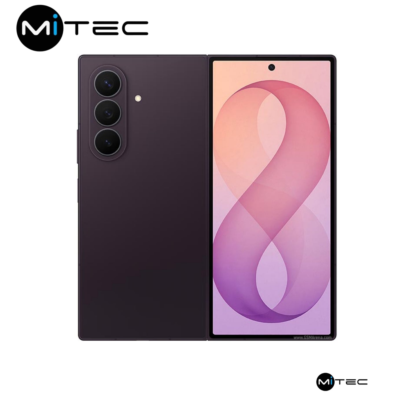Samsung Galaxy Z Fold8 Ultra Neuf 5G - 12 GB - 512 GB - 8'0 Pouces - 200 Mpx - 5000 mAh - Snapdragon 8 Elite Gen 5 - Zfold 8 ultra - Fold ultra - Troc Possible