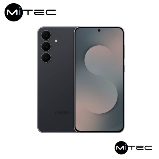 Samsung S25 Fe 5G Neuf - 8 GB -  128 GB - 50Mpx - 6'7 Pouces