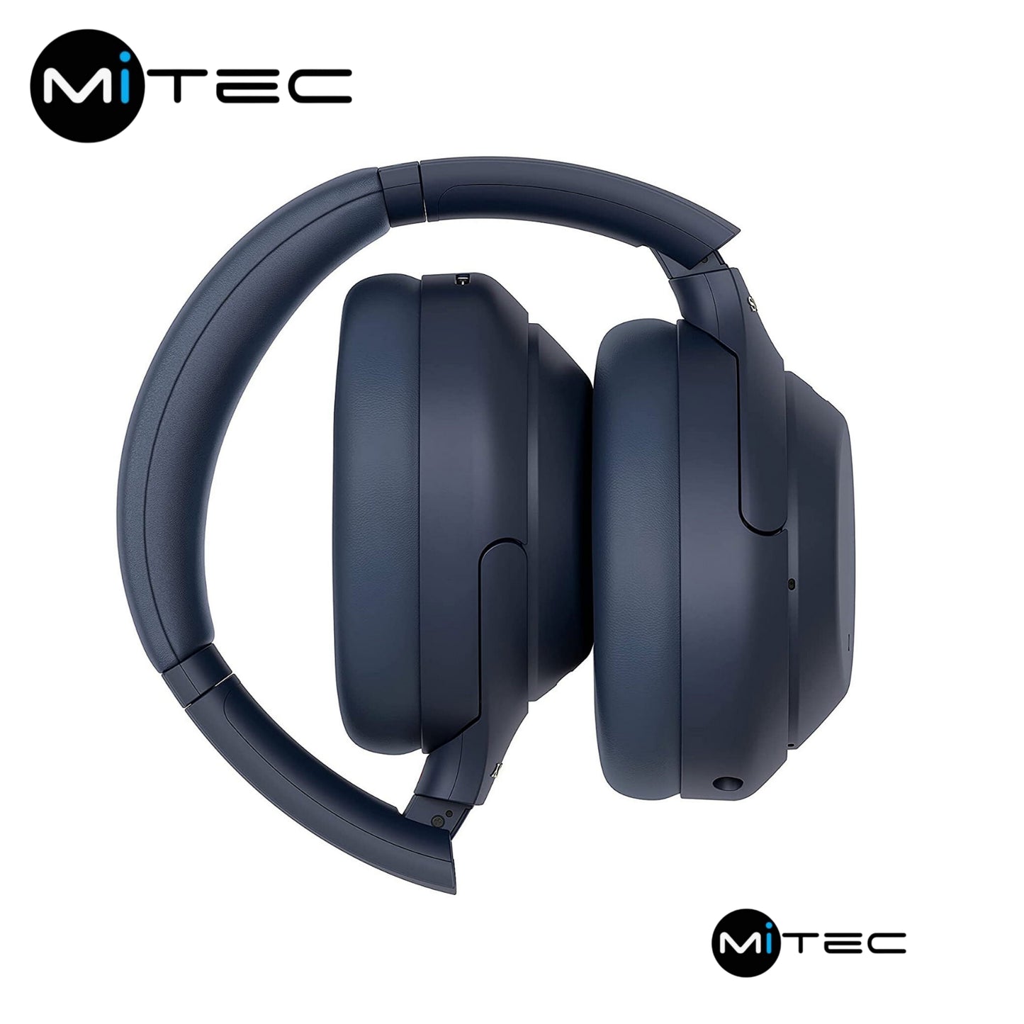 Casque Sony WH‑1000XM4 Neuf