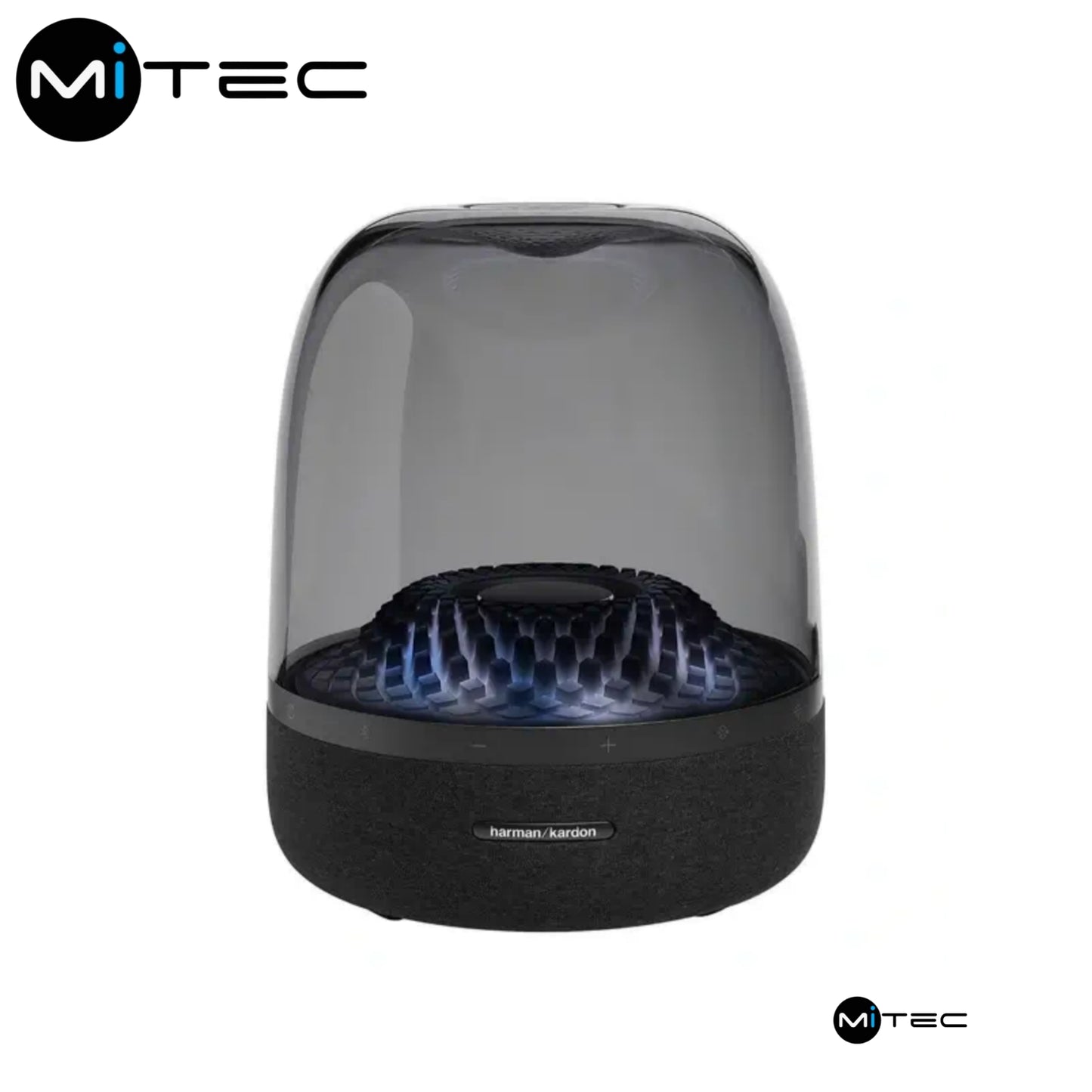 Enceinte Bluetooth Aura Studio 4 Aura