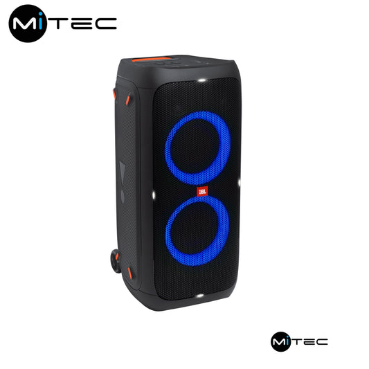 Enceinte Bluetooth JBL PartyBox 310 Neuf