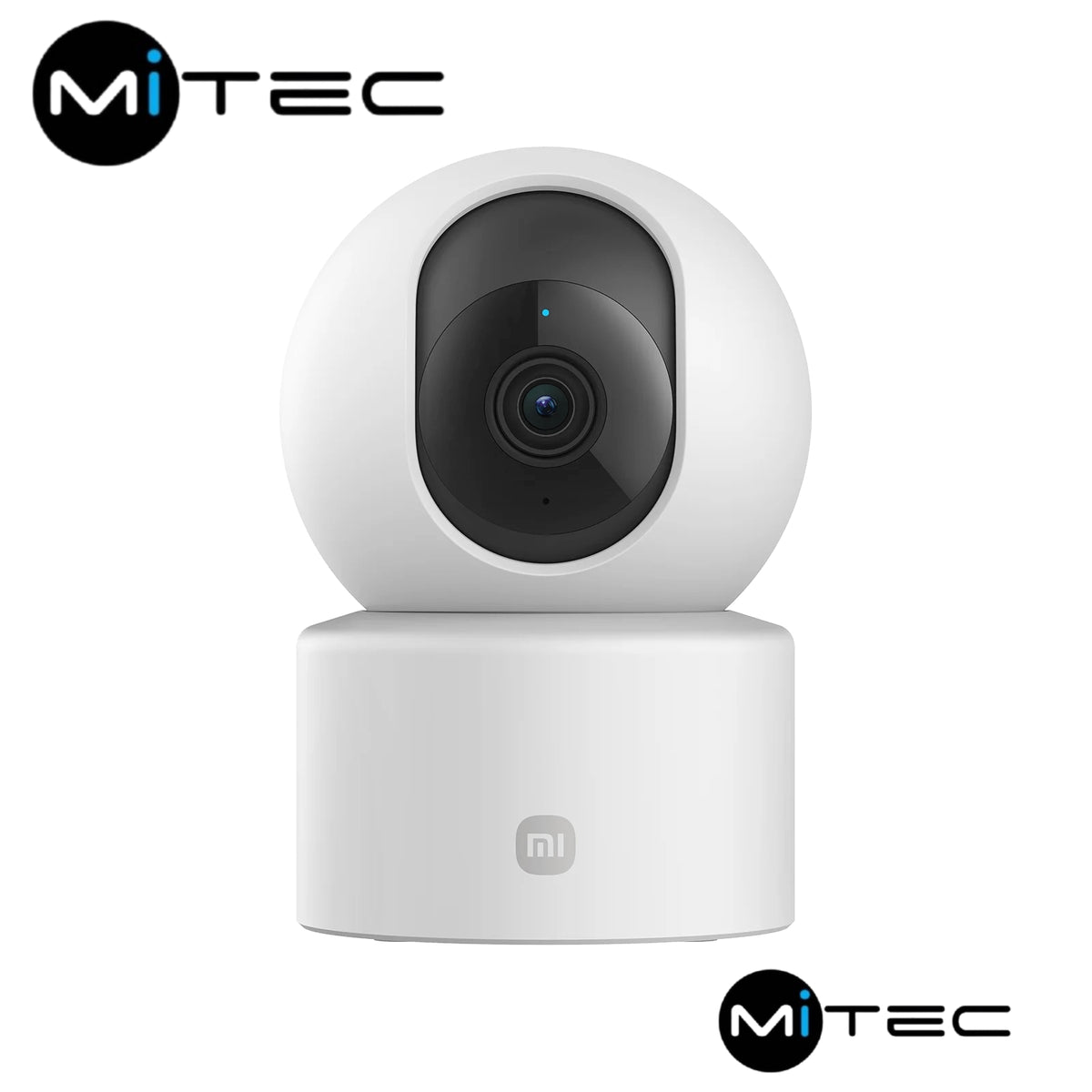 Xiaomi Smart Camera C301 Neuve