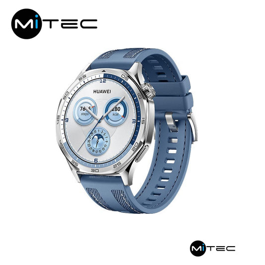Montre Connectée Huawei watch GT5 Neuf