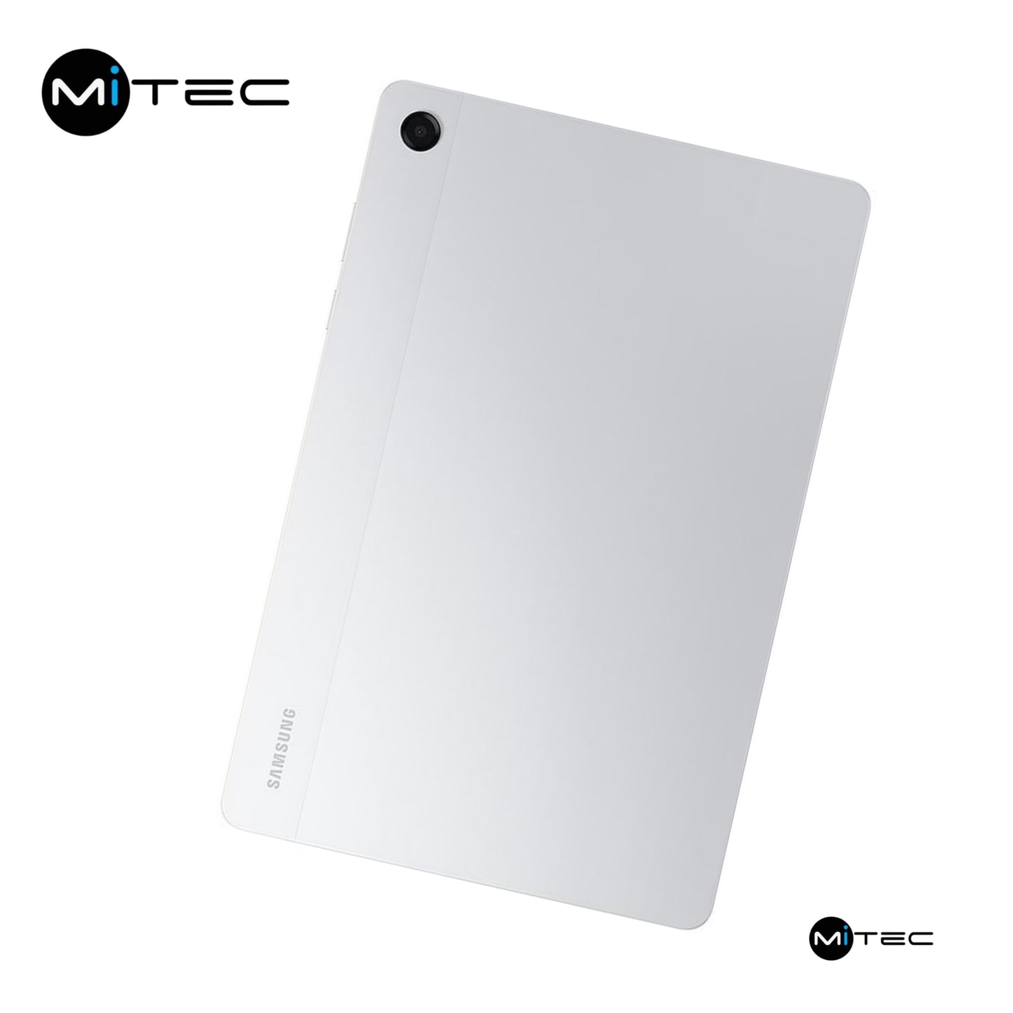 Samsung Galaxy Tab A11 Plus Neuf 5G - 6 GB - 128 GB - 7040 mAh - 11 Pouces - Tab A11 +