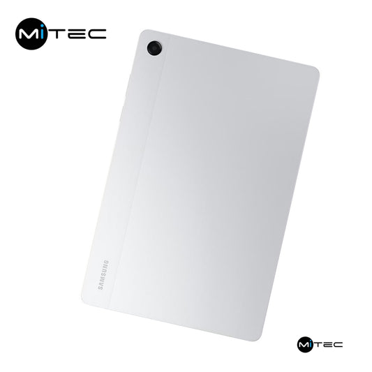 Samsung Galaxy Tab A11 Plus Neuf 5G - 6 GB - 128 GB - 7040 mAh - 11 Pouces - Tab A11 +