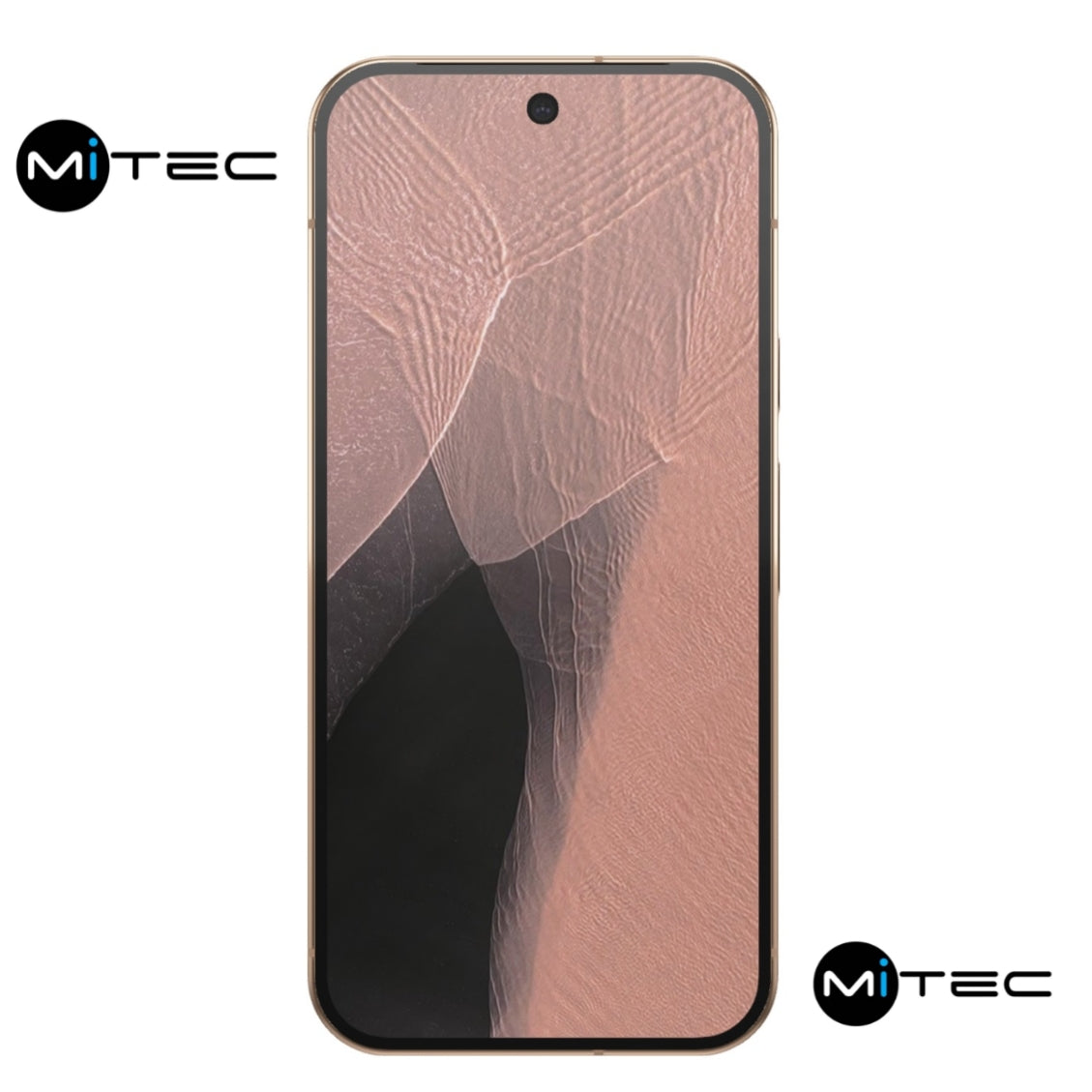 Google Pixel 11 Pro Neuf 5G - 6'3 Pouces - 16 GB - Oled - 50Mpx - Troc Possible - MiTec - pixel 11pro - Pixel11pro