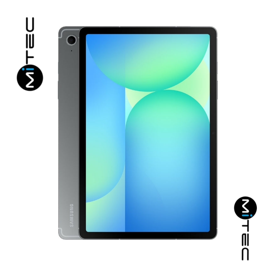Tablette Samsung Tab S10 Fe Neuf 5G - 8 GB - 128 GB - 10'9 pouces - 8000 mAh