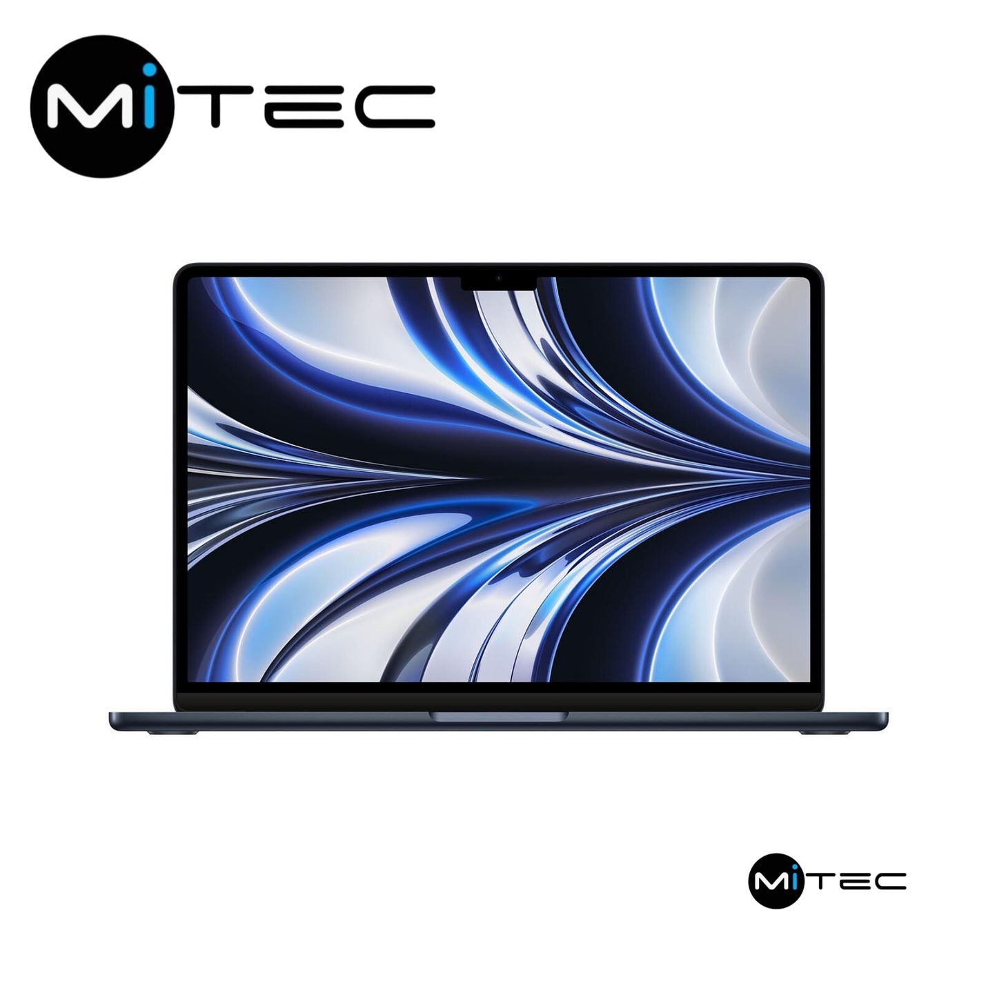 MacBook Air 13 M2 Neuf - 16 GB - 256 GB Ssd - 13'6 Pouces